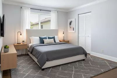 460 NW 67th Street #L204, Boca Raton, FL 33487 - Photo 5