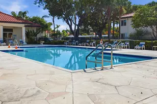 460 NW 67th St, Boca Raton, FL 33487 - Photo 31
