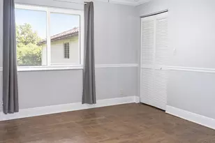 460 NW 67th St, Boca Raton, FL 33487 - Photo 19