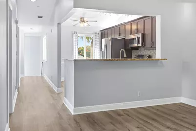 460 NW 67th Street #L204, Boca Raton, FL 33487 - Photo 9