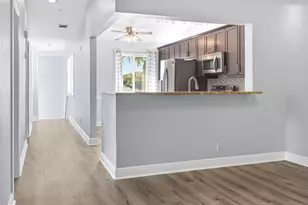 460 NW 67th St, Boca Raton, FL 33487 - Photo 9