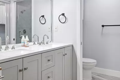 460 NW 67th Street #L204, Boca Raton, FL 33487 - Photo 23