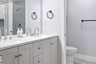 460 NW 67th St, Boca Raton, FL 33487 - Photo 23