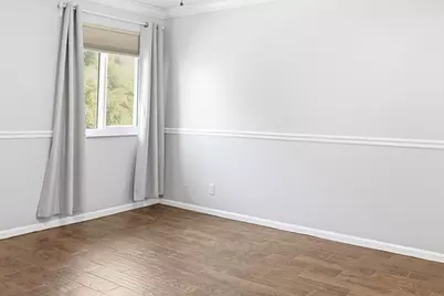 460 NW 67th Street #L204, Boca Raton, FL 33487 - Photo 17