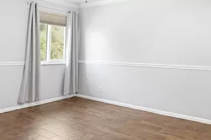 460 NW 67th St, Boca Raton, FL 33487 - Photo 17