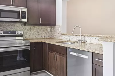 460 NW 67th Street #L204, Boca Raton, FL 33487 - Photo 13