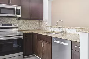 460 NW 67th St, Boca Raton, FL 33487 - Photo 13