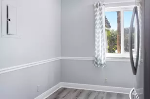460 NW 67th St, Boca Raton, FL 33487 - Photo 15