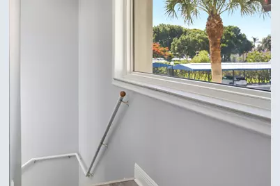 460 NW 67th Street #L204, Boca Raton, FL 33487 - Photo 27