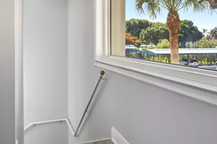 460 NW 67th St, Boca Raton, FL 33487 - Photo 27