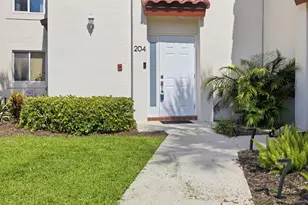 460 NW 67th St, Boca Raton, FL 33487 - Photo 29