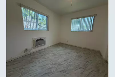 1531 Garfield Street #1, Hollywood, FL 33020 - Photo 1