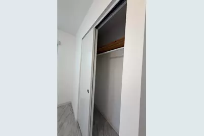 1531 Garfield Street #1, Hollywood, FL 33020 - Photo 3