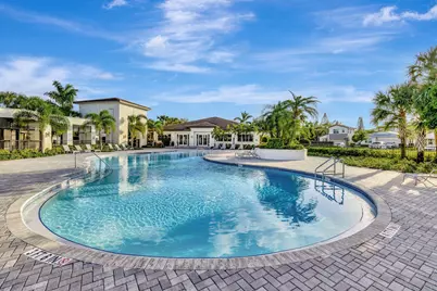 4206 Rosa Drive, Deerfield Beach, FL 33064 - Photo 39