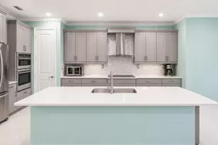 4206 Rosa Dr, Deerfield Beach, FL 33064 - Photo 21