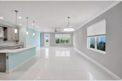 4206 Rosa Drive, Deerfield Beach, FL 33064 - Photo 17