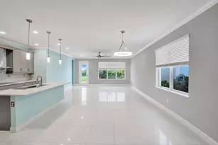 4206 Rosa Dr, Deerfield Beach, FL 33064 - Photo 17