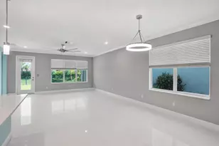 4206 Rosa Dr, Deerfield Beach, FL 33064 - Photo 25