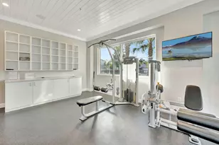 4206 Rosa Dr, Deerfield Beach, FL 33064 - Photo 47