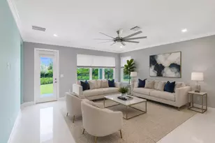 4206 Rosa Dr, Deerfield Beach, FL 33064 - Photo 9