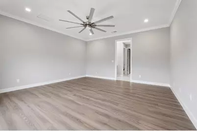 4206 Rosa Drive, Deerfield Beach, FL 33064 - Photo 29