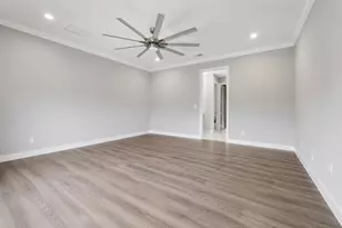 4206 Rosa Dr, Deerfield Beach, FL 33064 - Photo 29
