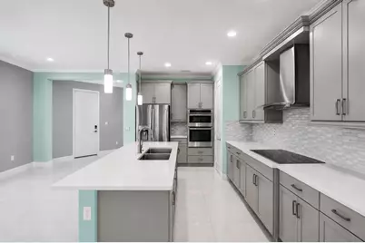 4206 Rosa Drive, Deerfield Beach, FL 33064 - Photo 21