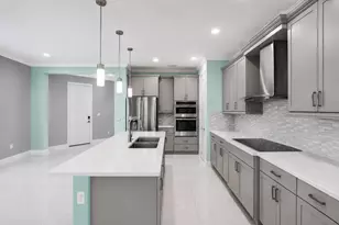 4206 Rosa Dr, Deerfield Beach, FL 33064 - Photo 21