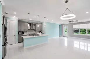 4206 Rosa Dr, Deerfield Beach, FL 33064 - Photo 17