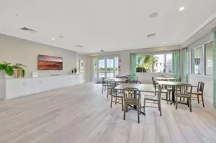 4206 Rosa Dr, Deerfield Beach, FL 33064 - Photo 45