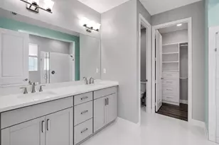 4206 Rosa Dr, Deerfield Beach, FL 33064 - Photo 29