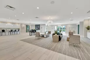 4206 Rosa Dr, Deerfield Beach, FL 33064 - Photo 39