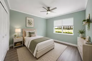 4206 Rosa Dr, Deerfield Beach, FL 33064 - Photo 11