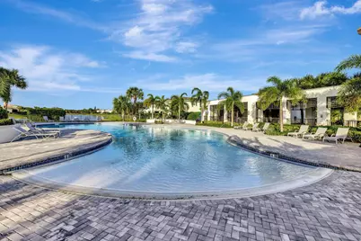 4206 Rosa Drive, Deerfield Beach, FL 33064 - Photo 37