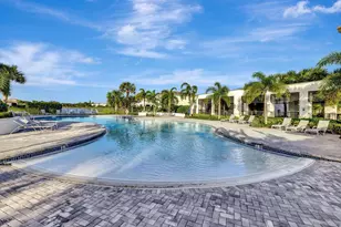 4206 Rosa Dr, Deerfield Beach, FL 33064 - Photo 37