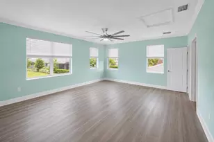 4206 Rosa Dr, Deerfield Beach, FL 33064 - Photo 31