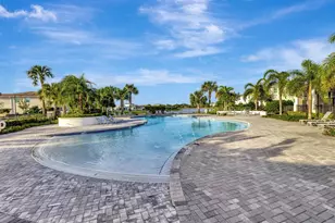 4206 Rosa Dr, Deerfield Beach, FL 33064 - Photo 37