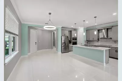 4206 Rosa Drive, Deerfield Beach, FL 33064 - Photo 19