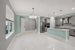 4206 Rosa Dr, Deerfield Beach, FL 33064 - Photo 19