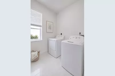 4206 Rosa Drive, Deerfield Beach, FL 33064 - Photo 15