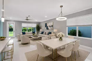 4206 Rosa Dr, Deerfield Beach, FL 33064 - Photo 9