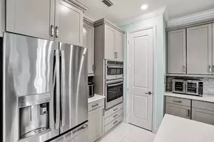 4206 Rosa Dr, Deerfield Beach, FL 33064 - Photo 23