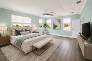 4206 Rosa Dr, Deerfield Beach, FL 33064 - Photo 11