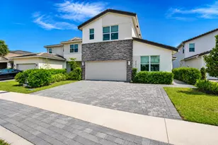 4206 Rosa Dr, Deerfield Beach, FL 33064 - Photo 3
