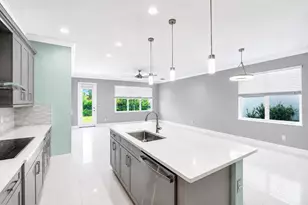 4206 Rosa Dr, Deerfield Beach, FL 33064 - Photo 19