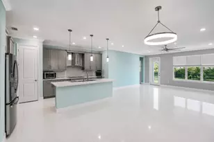 4206 Rosa Dr, Deerfield Beach, FL 33064 - Photo 23