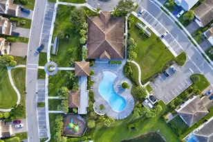 4206 Rosa Dr, Deerfield Beach, FL 33064 - Photo 49