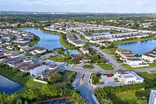 4206 Rosa Dr, Deerfield Beach, FL 33064 - Photo 51