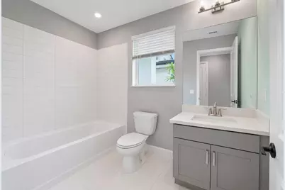 4206 Rosa Drive, Deerfield Beach, FL 33064 - Photo 27