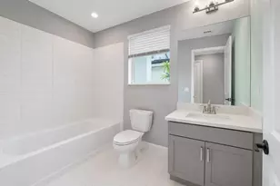4206 Rosa Dr, Deerfield Beach, FL 33064 - Photo 27